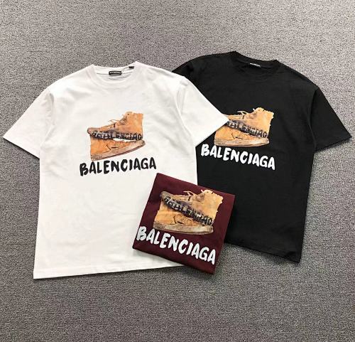 B L IA A T-Shirt