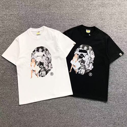 Bape T-Shirt