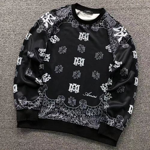 Amiri Hoodie