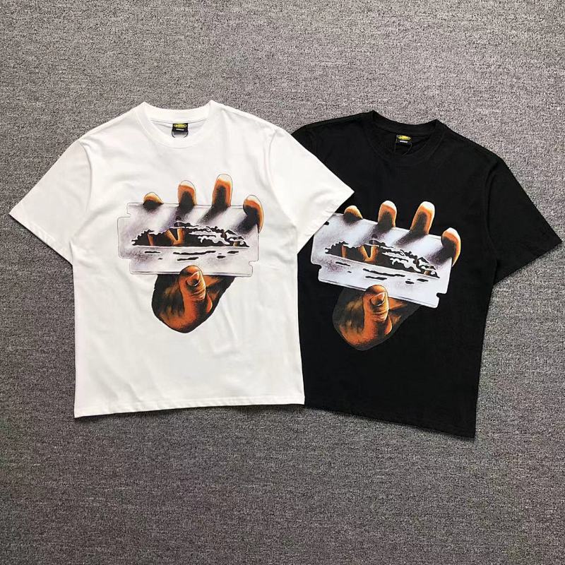 Corteiz T-Shirt
