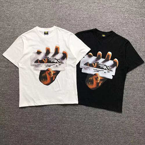 Corteiz T-Shirt