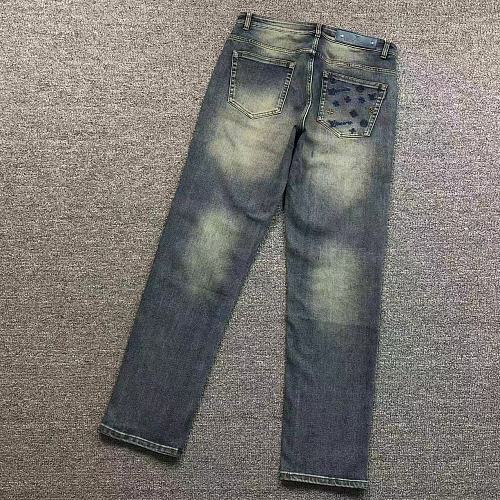 Pants from Taurusreps