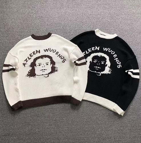Enfants Riches Deprimes Sweater