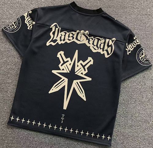 Travis Scott T-Shirt