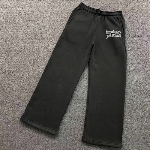 Broken Planet Trousers