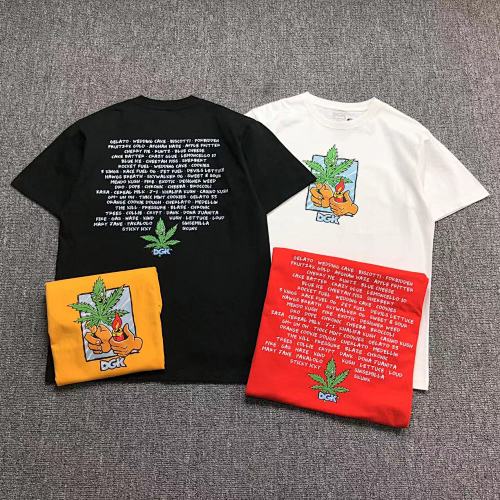 Dgk T-Shirt