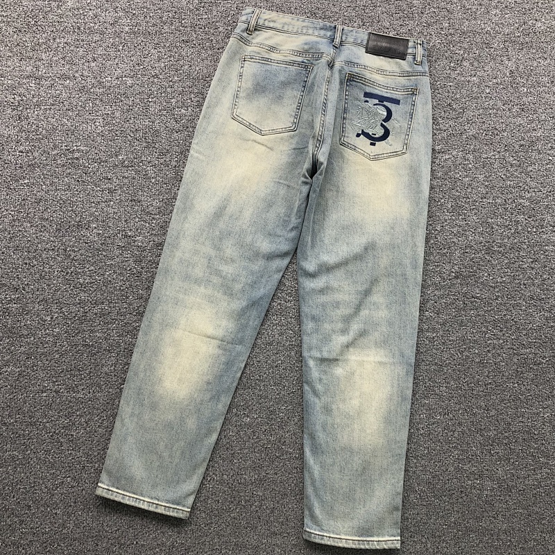 Burberry Trousers