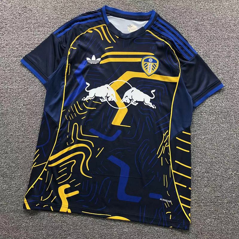 Football T-Shirt