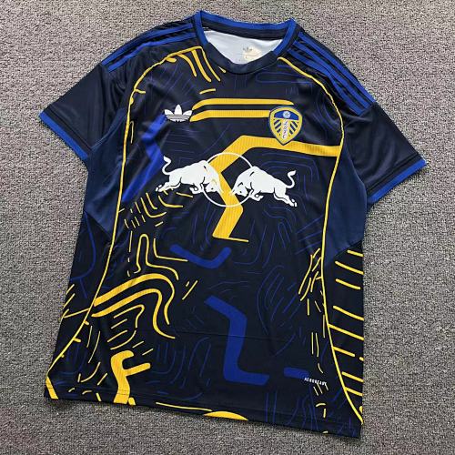 Football T-Shirt