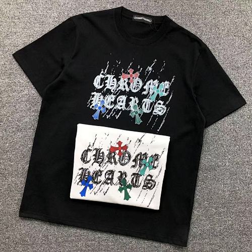 Chrome Hearts T-Shirt