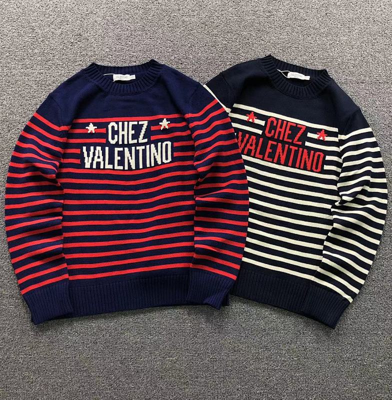 Valentino Sweater