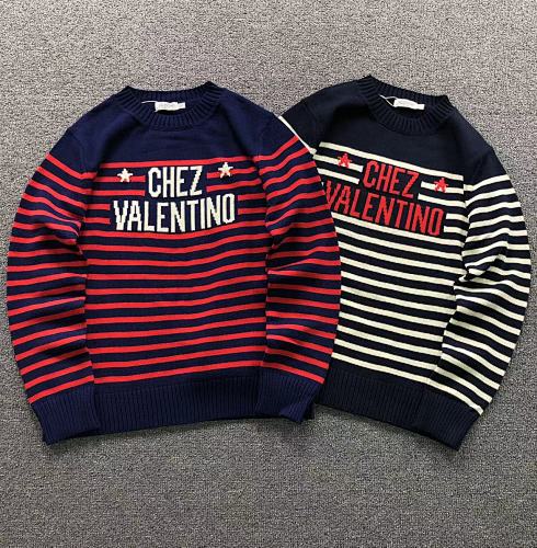 Valentino Sweater