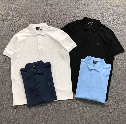 Polo from Taurusreps