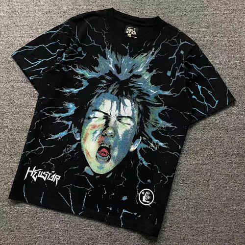 Hellstar T-Shirt