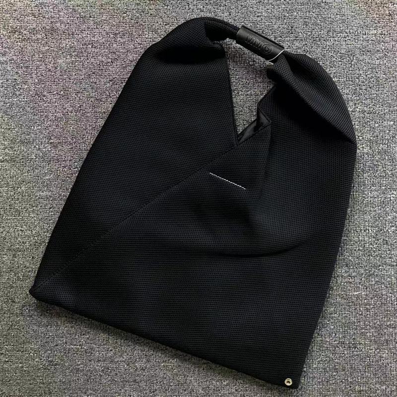 Maison Margiela Bag