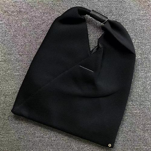 Maison Margiela Bag