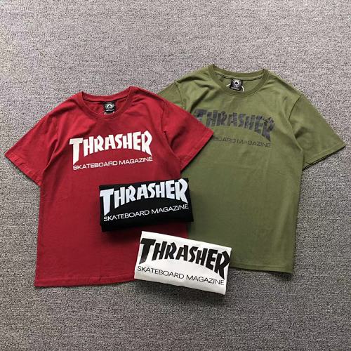 Thrasher T-Shirt