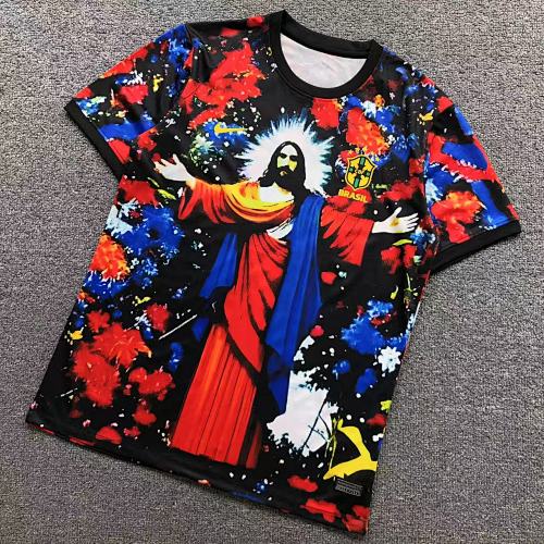 Football T-Shirt