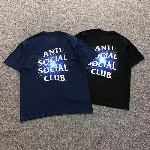 Anti Social Club T-Shirt