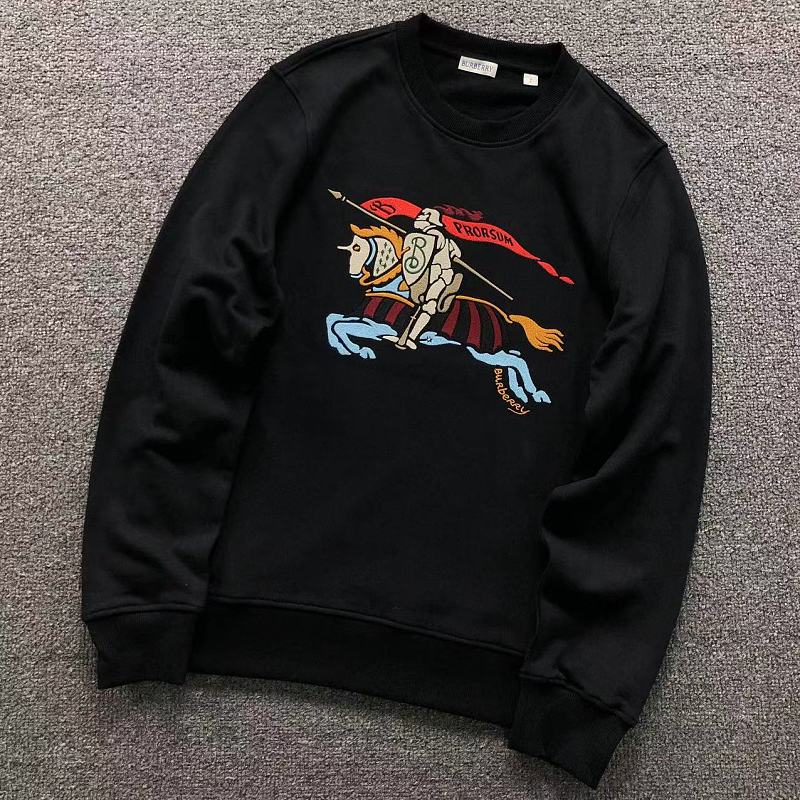 Burberry Hoodie