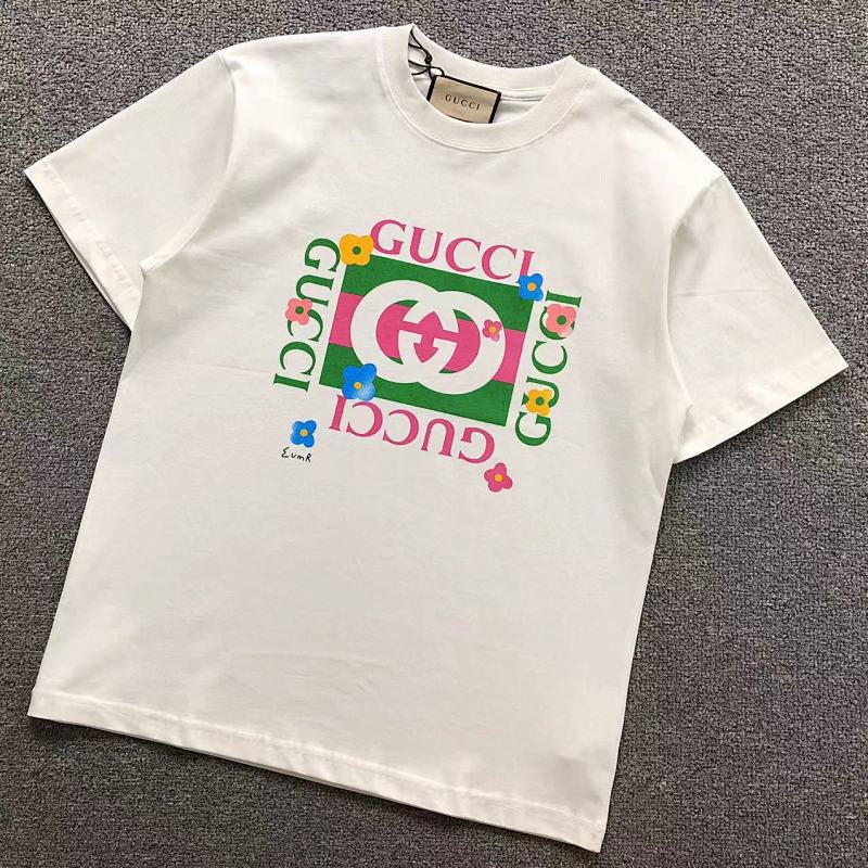 Gucci T-Shirt