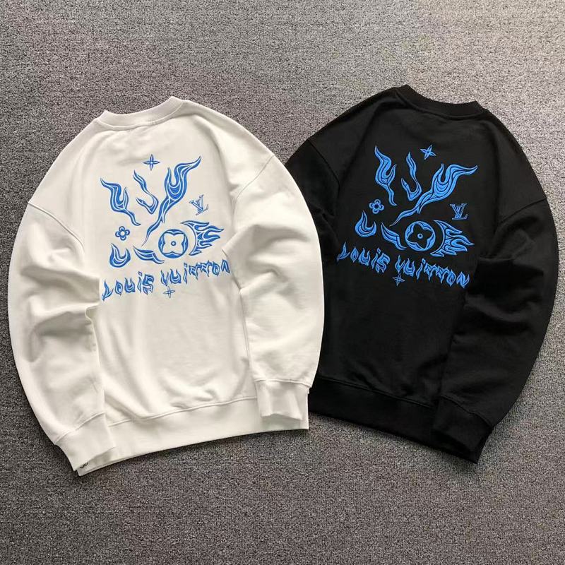 Hoodie from Taurusreps