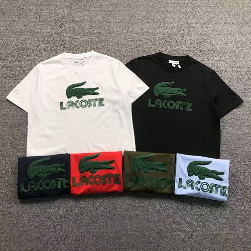 Lacoste T-Shirt