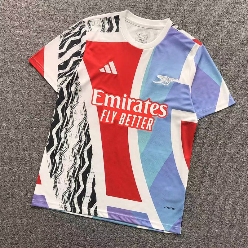 Football T-Shirt