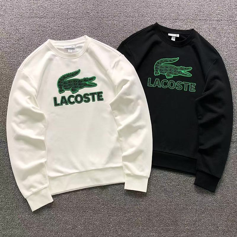 Lacoste Hoodie