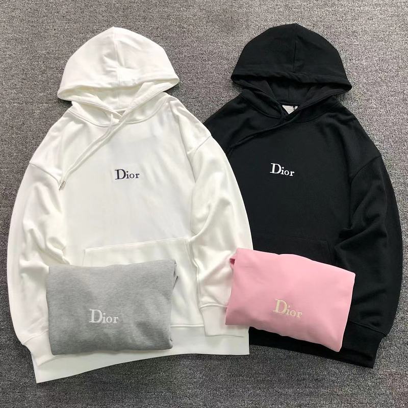 Dior Hoodie