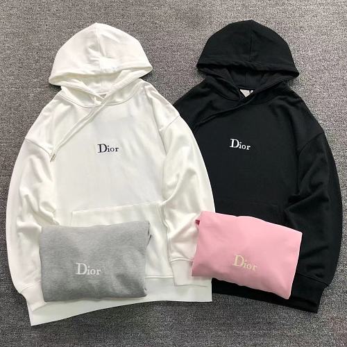 Dior Hoodie