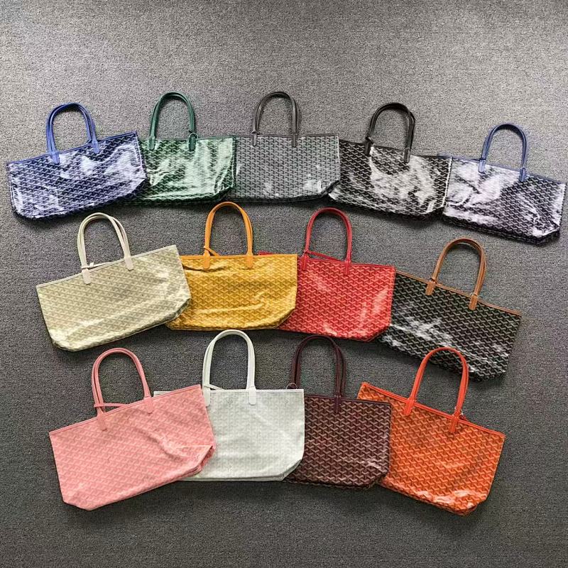 Goyard Bag
