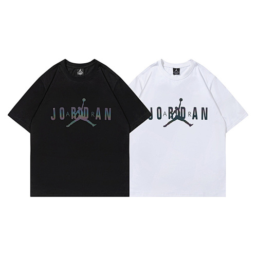 Air Jordan T-Shirt