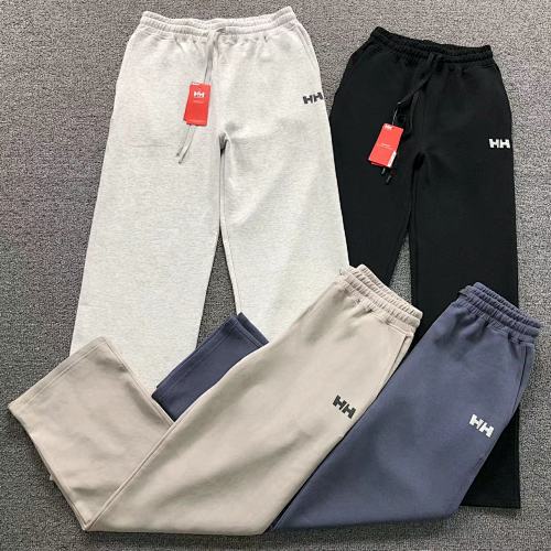 Helly Hansen Trousers Femaie Styie