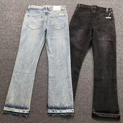 Gallery Dept Trousers
