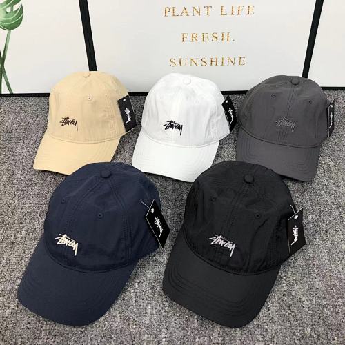 Stussy Hat