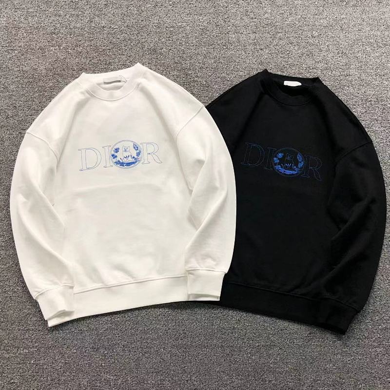 Dior Hoodie
