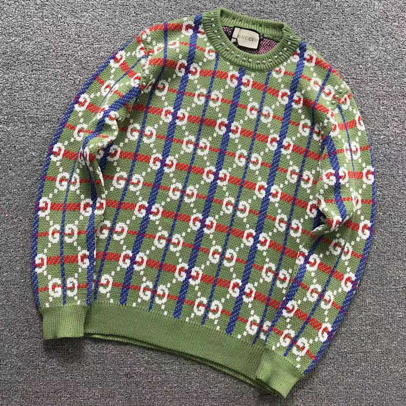 Gucci Sweater