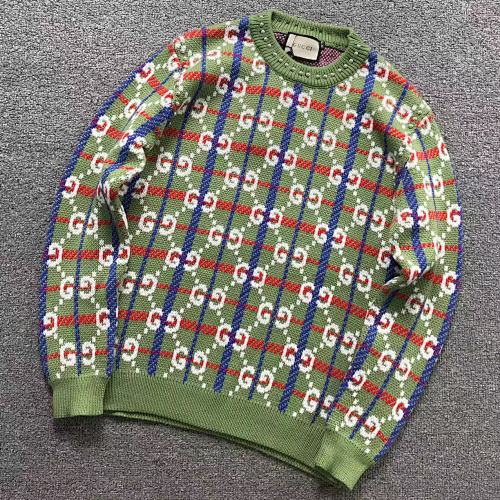 Gucci Sweater