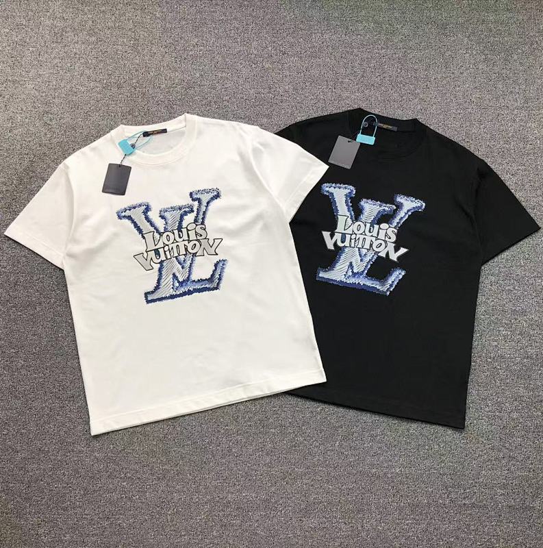 Tee from Taurusreps
