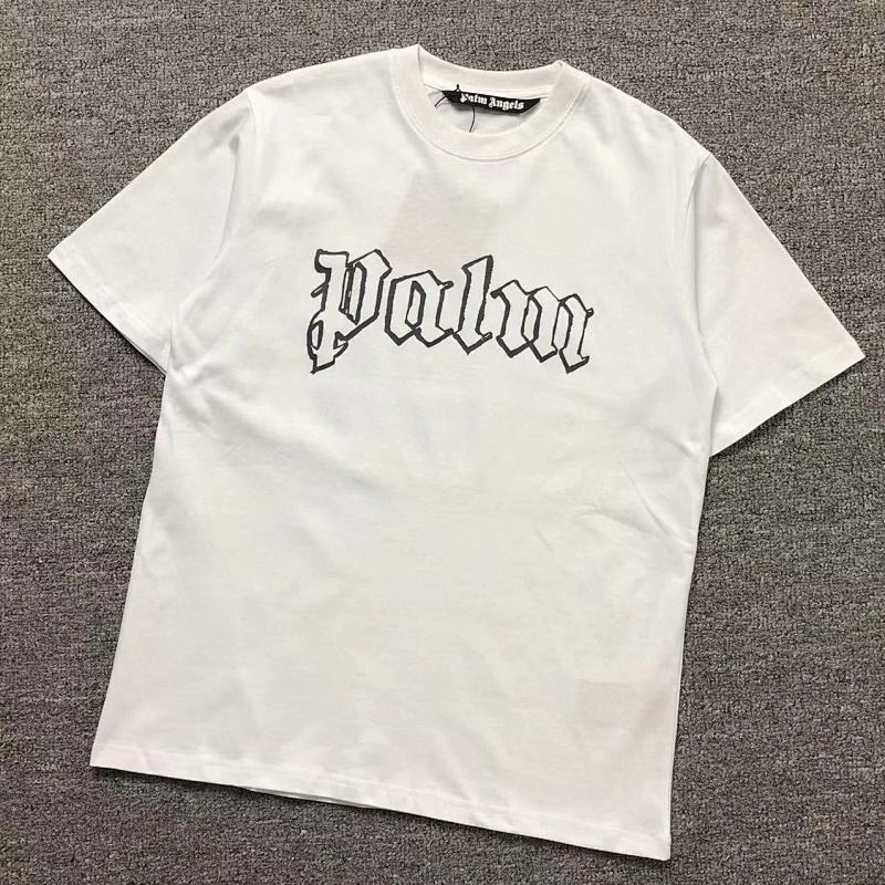 Palm Angels T-Shirt