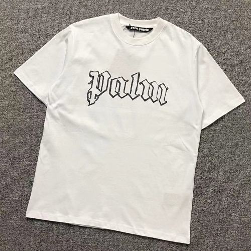 Palm Angels T-Shirt
