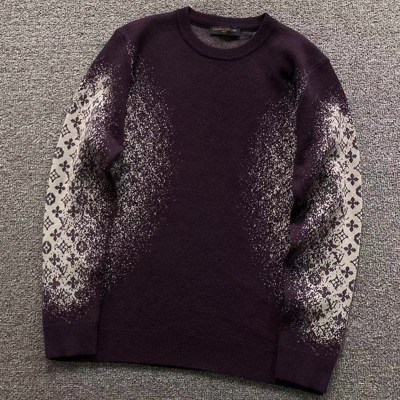 Sweater from Taurusreps
