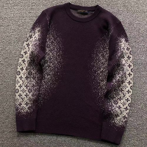 Sweater from Taurusreps