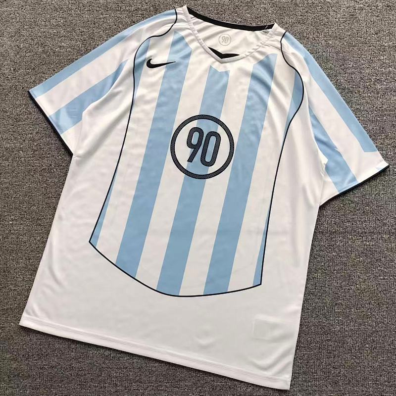 Nike Football T-Shirt