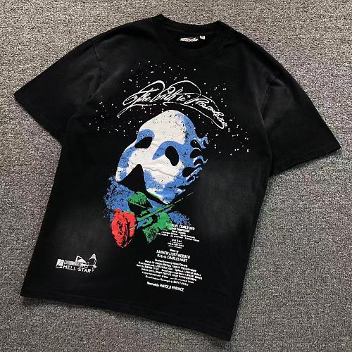 Hellstar T-Shirt