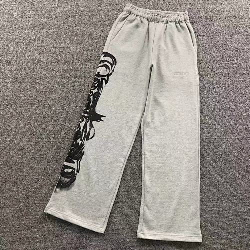 Vetements Trousers