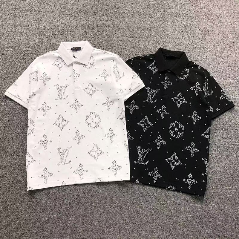 Polo from Taurusreps