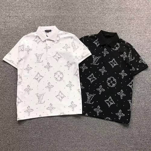 Polo from Taurusreps