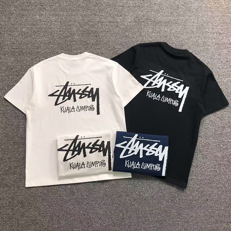 Stussy T-Shirt